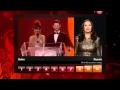Eurovision 2012 Grand Final - Full Voting [4/4] 