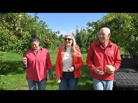 MaineLife Season 7, Episode 21 - Cumberland