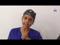 Oral Cancer Awareness And Prevention Dr Shreya Bhattacharya Hindi