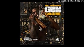 WillThaRapper x Shabazz PBG - 50