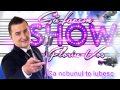 FloRIN Vos - Ca nebunul te iubesc 