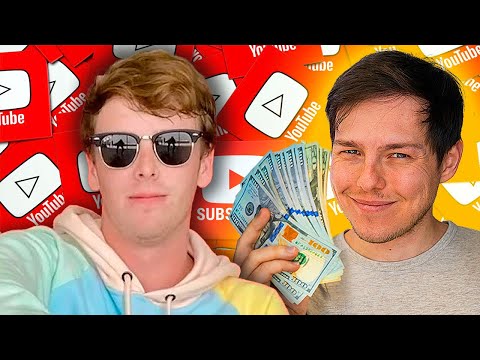 Daniel Mac Net Worth