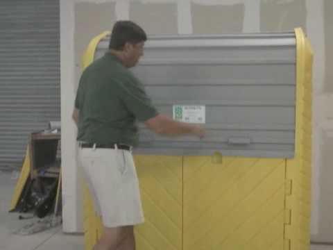 UltraTech International, Inc. 1-904-292-1611 Ultra-HardTop P2 Plus