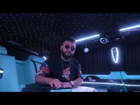 Ref74 - GEÇMİŞ OLSUN (Official Video)