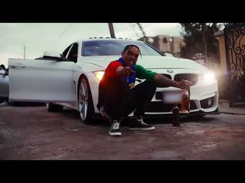 Quick Dial - WellMaxx Sparta Feat. Rollin Dice Musiq (Official Music Video) Jun 2022