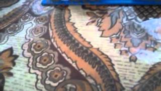 My little pack of legos is lego people/guns