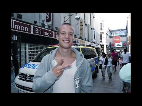 Victor Hollender - Pockets (track)