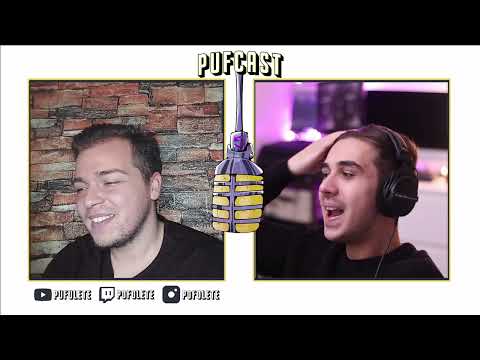 Retrospectiva anului 2022 | Artisti, albume, cariera, case de discuri | cu Punct pe Muzica