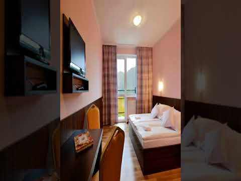 Vena - Szczawnica - Poland