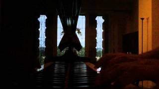 Toto - A secret love