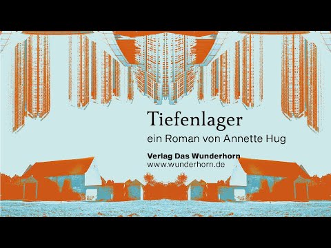 Video-Thumbnail von YouTube