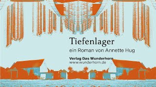 Video-Thumbnail von YouTube