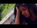 Idar New Tamil Short Film