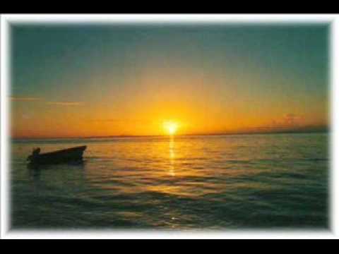 Rootstrata - Vinaka Vakalevu Nau