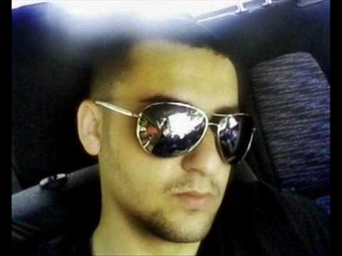 04. FREESTYLER (Kosta) & CBH Feat. Natasha - Posveta