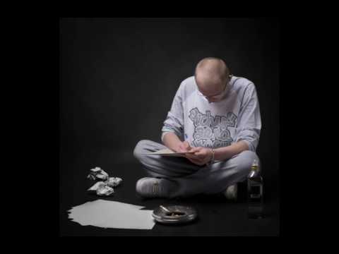 KLEMENS / Dj Fantom (Pixel) - " GRAM CZYSTO "