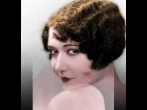 Gene Kardos' Orch.- My Extraordinary Gal, 1932