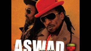 Aswad   Give Me Your Love