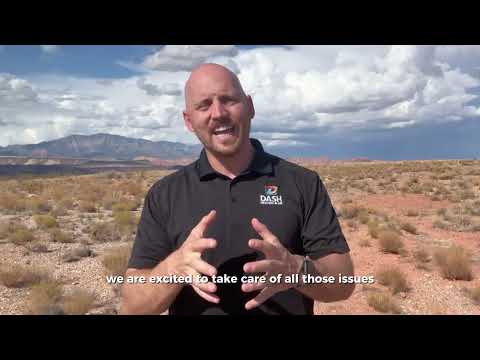 Watch: One team for your whole home