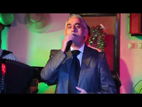 O Ulqin Ulqini jone  -  Nexhat Kaleziqi - Incizuar 1999 (Audio)