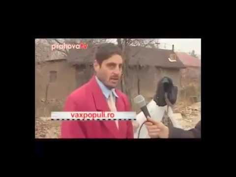 Sa daramat casa pa mine...... VINE