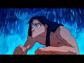 Tarzan Jane Meets Tarzan Scene