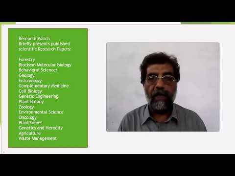 Construction and analysis of protein-protein interaction network