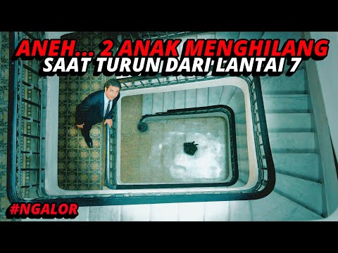 APA YANG SEBENARNYA TERJADI⁉️APAKAH MEREKA DICULIK❓