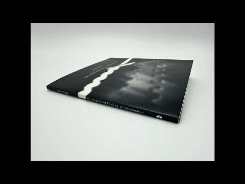 Sven Laux - Thoughtlessly Left Behind