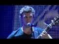 Phillip Phillips "Nice and Slow" American Idol ...