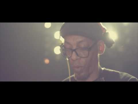 mixmasters.ch @ Hinterhof Basel - GE TA NZT NZT NZT - Future Bass Junkies