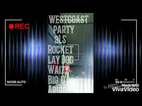 Still  3LS  westcoast  party