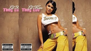 Lil&#39; Kim feat. Twista - Thug Luv