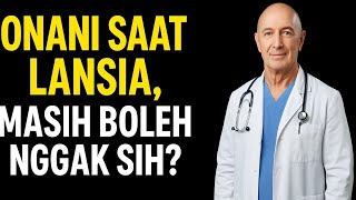 Download lagu Benarkah Onani Setiap Hari di Usia Lanjut Bisa Bikin Sehat⁉️ Ini Faktanya‼️ mp3 Download lagu Benarkah Onani Setiap Hari di Usia Lanjut Bisa Bikin Sehat⁉️ Ini Faktanya‼️ mp3