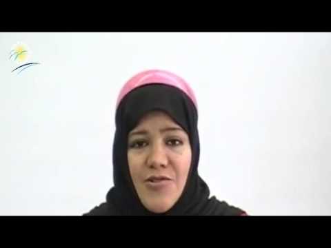 Jesus Nunca Murio Por Nosotros Reportaje Religiones celestiales