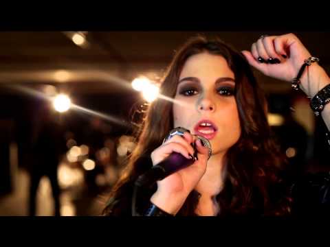 Pra Te Esquecer video