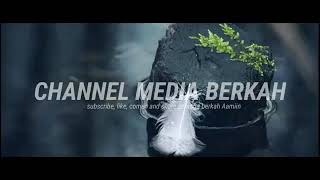 Download lagu ROHKAMA YA ROBBAL IBADI Lirik & terjemahan mp3