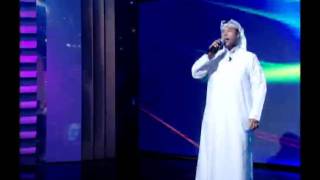 TÉLÉCHARGER AYMEN LASSIK 9ALBI M3ADAB MP3 M3ADAB TÉLÉCHARGER AYMEN LASSIK MP3 9ALBI