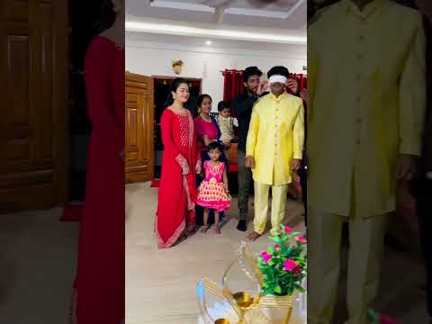 #happy #birthday #wishes #yogesh #celebrity #makeup #artist #kannadiga #viralvideo #viralpost