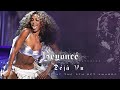 Beyoncé feat. Jay-Z - Déjà Vu (Live at the 6th BET Awards Instrumental)