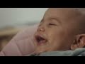 BABYBJORN gultukas BLISS, midnight mėlynas, 006115 (Nemokamas pristatymas)