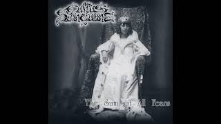 Cultus Sanguine - The Sum of All Fears (1999) (Full Album)
