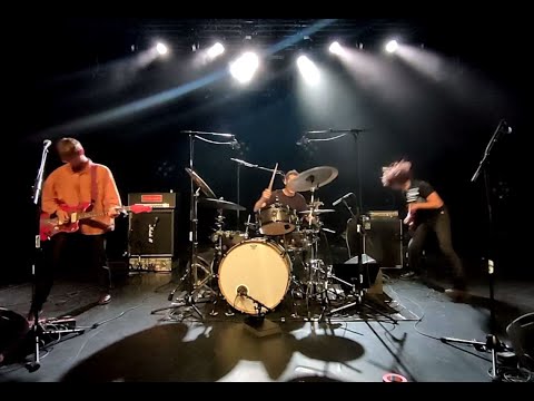 Play Video Youtube Video