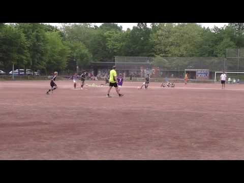 13.06.2015 Bramfeld 1.E - Vow.Wacker 1.E