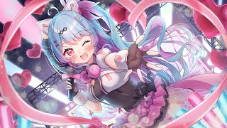 動画3
