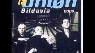 Moenia - Sildavia