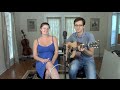 I Love You, Yes I Do (Duet) - Lodge McCammon ...