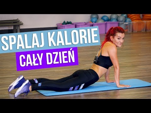 Huśtawka Pécs dziewczynę po porodzie Łagodne ćwiczenia na mięśnie