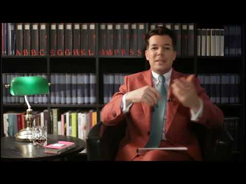 Guillermo del Toro, the Harald Glööckler of film: FRANKENSTEIN – Review & Analysis