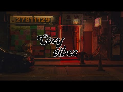 Skepta - All Alone ft. Dré Six & Ryder (Lyrics)